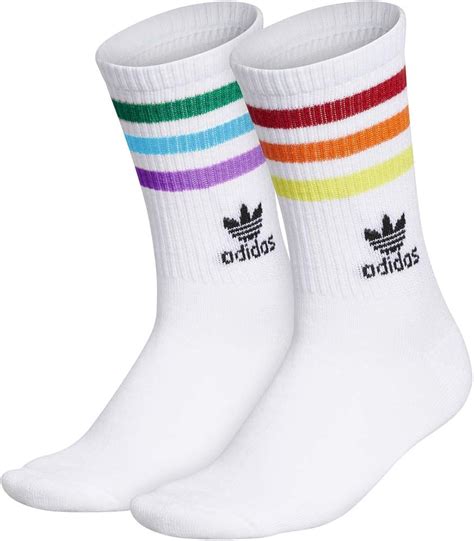 Adidas Socken Größe 48 online 